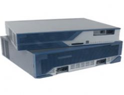 cisco 3800 系列路由器